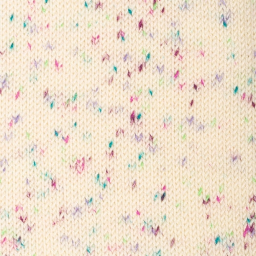 DROPS_Baby_Merino_101