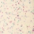 DROPS_Baby_Merino_101