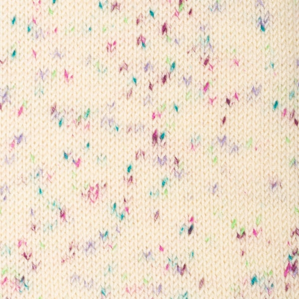 DROPS_Baby_Merino_101