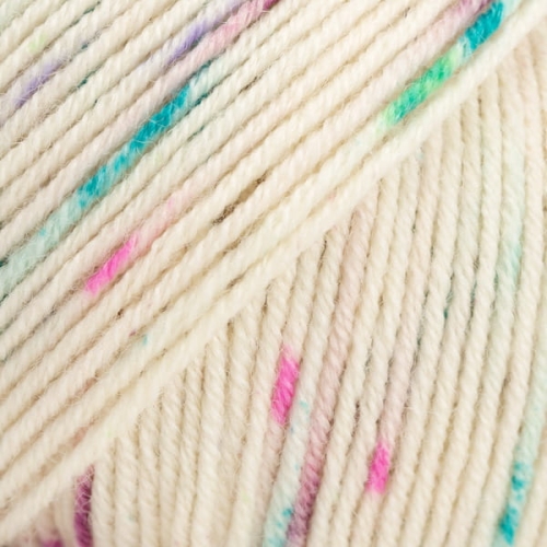 DROPS_Baby_Merino_101