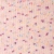 DROPS_Baby_Merino_103