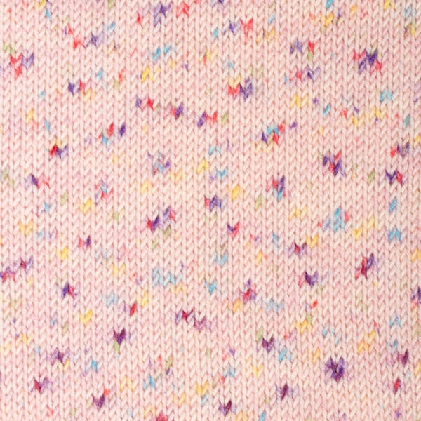 DROPS_Baby_Merino_103