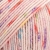 DROPS_Baby_Merino_103