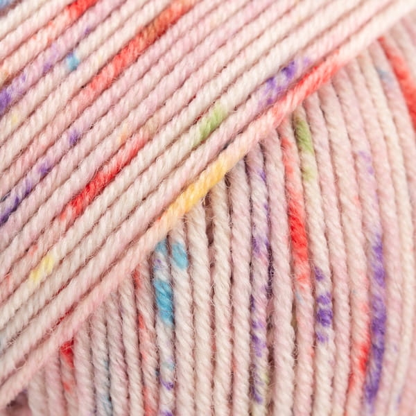DROPS_Baby_Merino_103