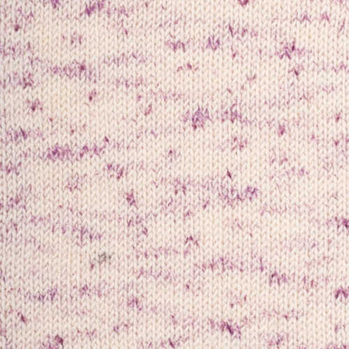 DROPS_Baby_Merino_104