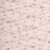 DROPS_Baby_Merino_104