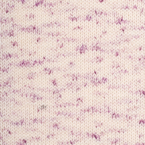 DROPS_Baby_Merino_104