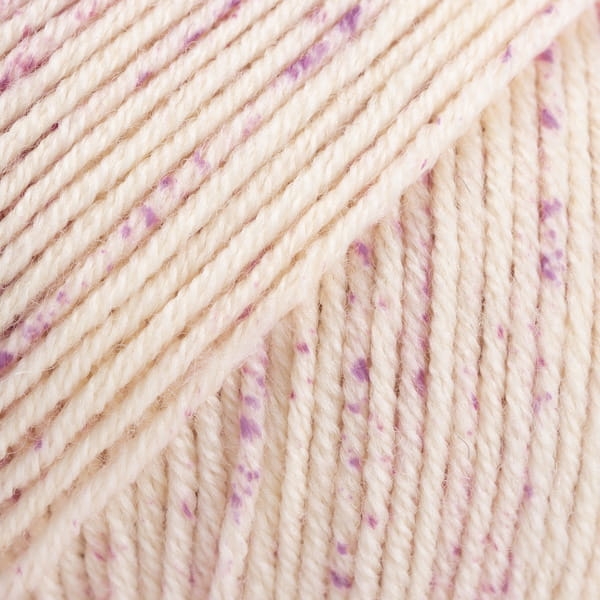 DROPS_Baby_Merino_104