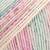 DROPS_Baby_Merino_105