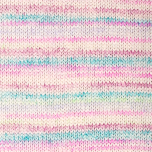 DROPS_Baby_Merino_105