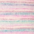 DROPS_Baby_Merino_105