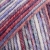DROPS_Fiesta_43