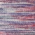 DROPS_Fiesta_43