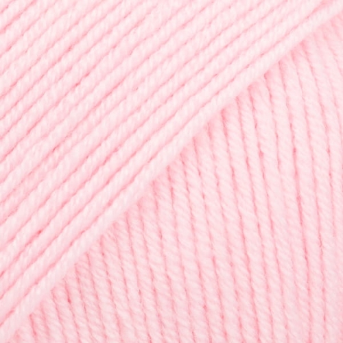 DROPS_Baby_Merino_05