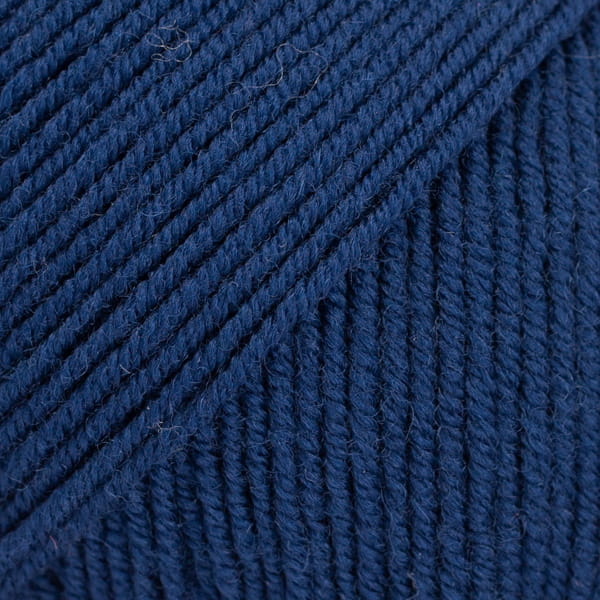 DROPS_Baby_Merino_13