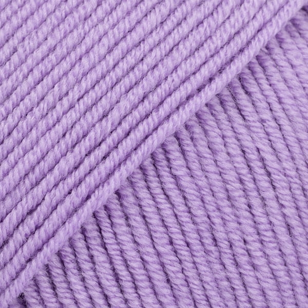 DROPS_Baby_Merino_14