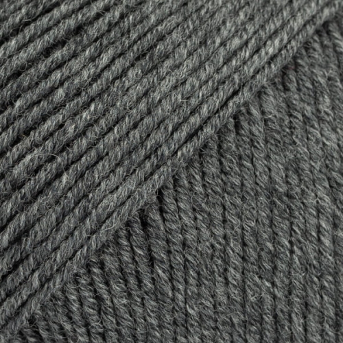 DROPS_Baby_Merino_20