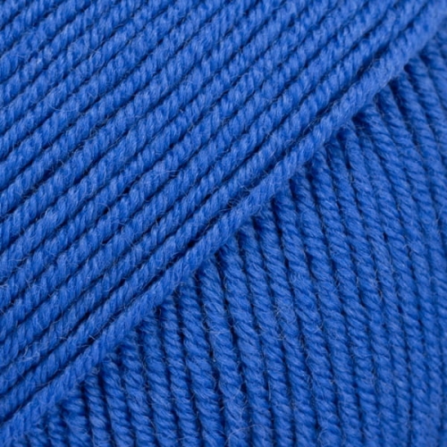 DROPS_Baby_Merino_33