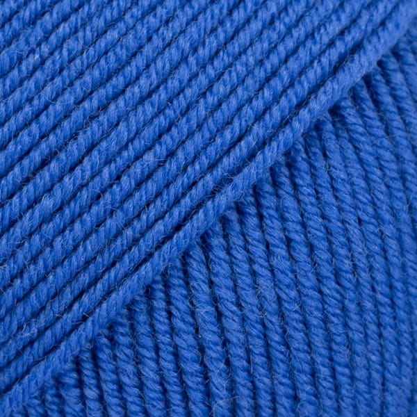 DROPS_Baby_Merino_33
