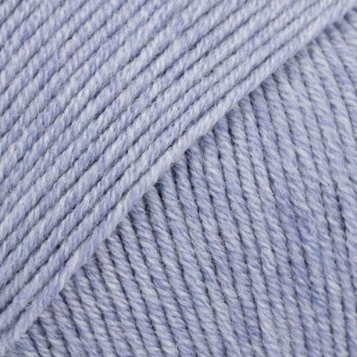 DROPS_Baby_Merino_37