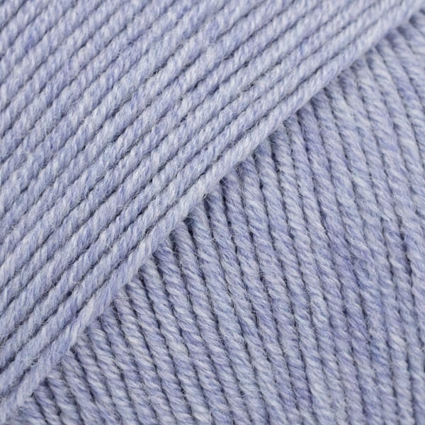 DROPS_Baby_Merino_37