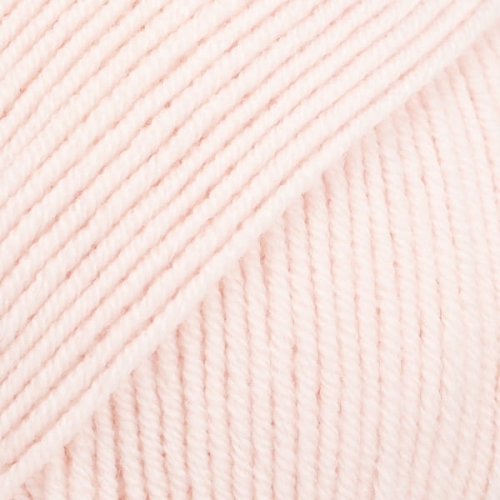 DROPS_Baby_Merino_44