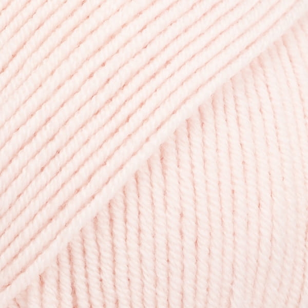 DROPS_Baby_Merino_44