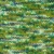 16b-2.jpg