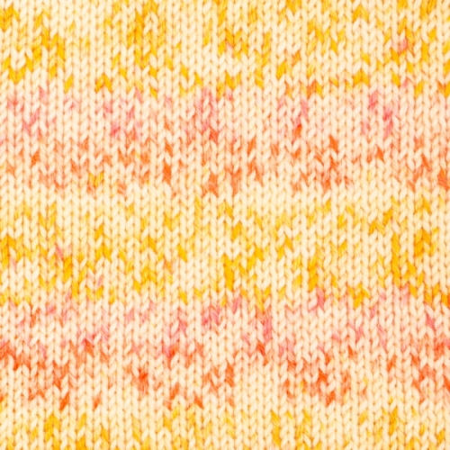 DROPS_Fiesta_17