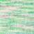 DROPS_Fiesta_18