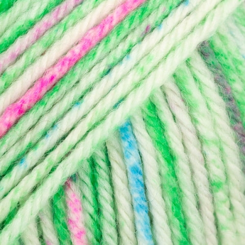 DROPS_Fiesta_18