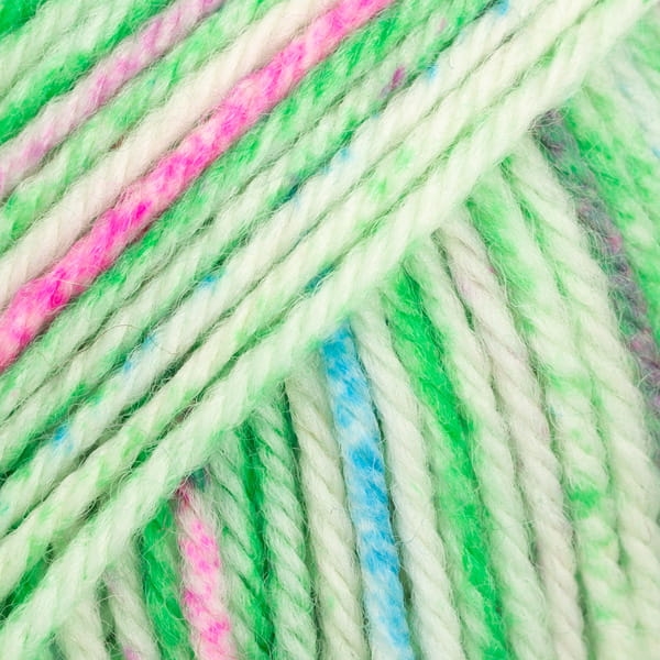 DROPS_Fiesta_18