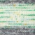 DROPS_Fiesta_20