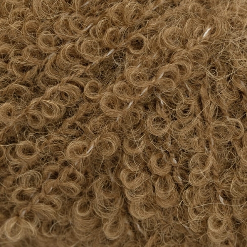 DROPS_Alpaca_Boucle_8904