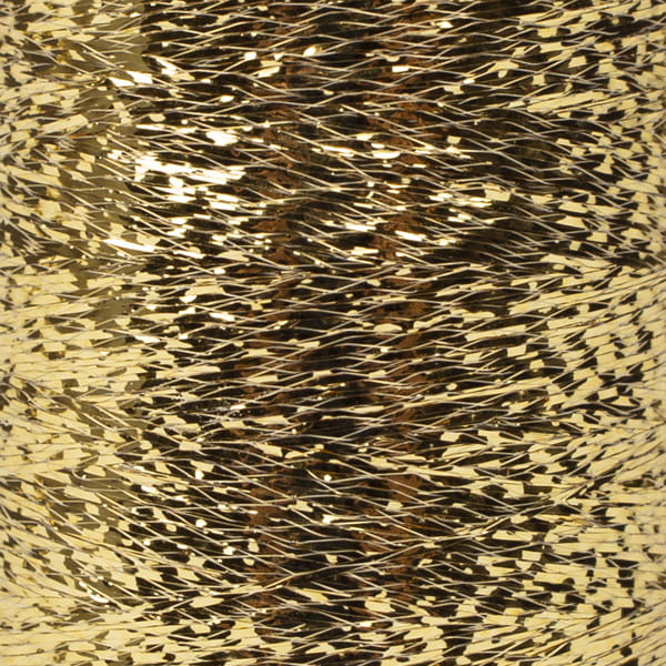 DROPS_Glitter_01