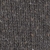 09b-2.jpg