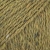 16-2.jpg