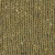 16b-2.jpg