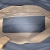 20251211_152044.jpg