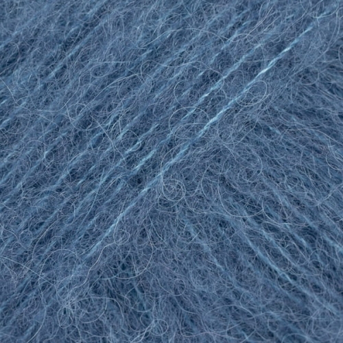 DROPS_Brushed_Alpaca_Silk_25
