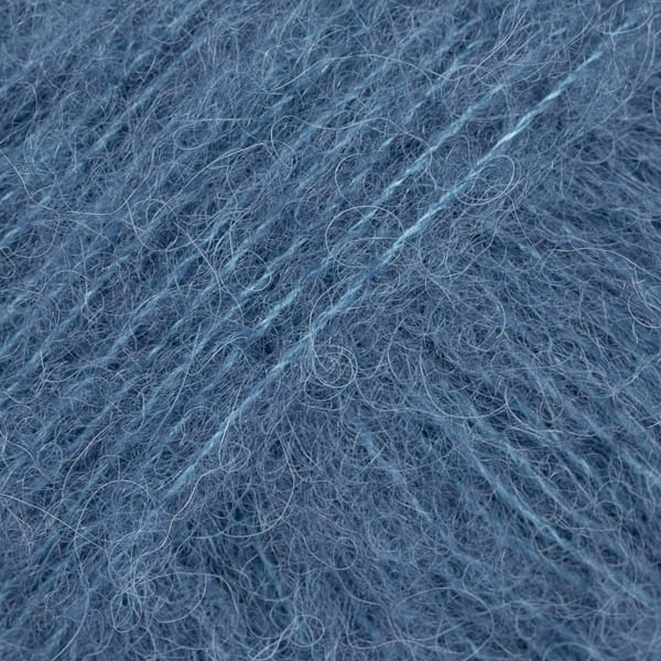 DROPS_Brushed_Alpaca_Silk_25