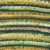542b-2.jpg