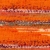 153b-2.jpg