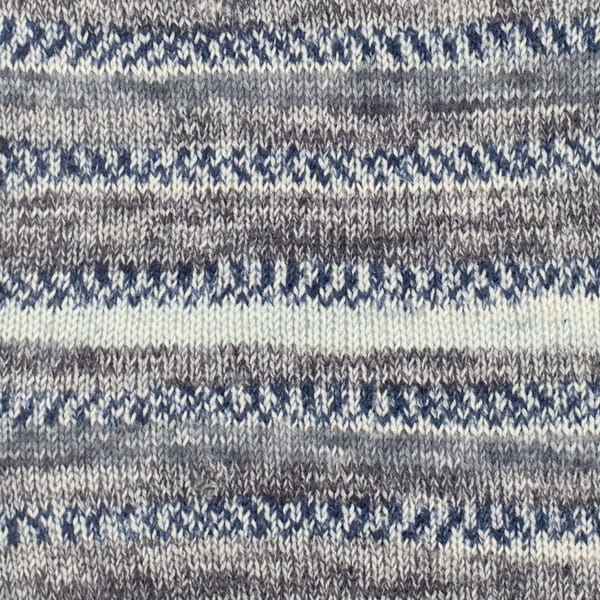 913b-2.jpg