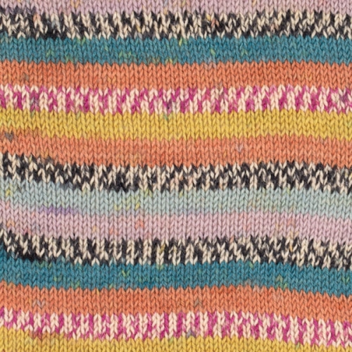 923b-2.jpg