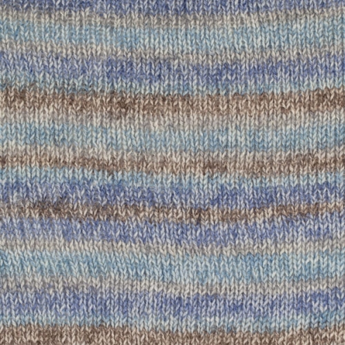 604b-2.jpg