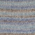 604b-2.jpg