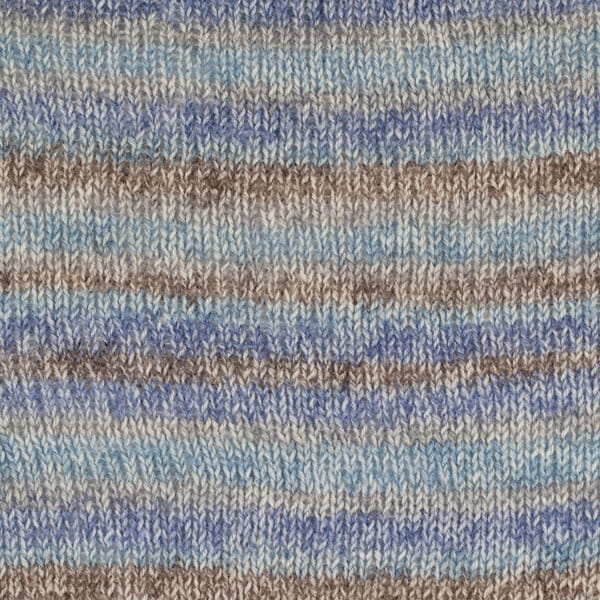 604b-2.jpg