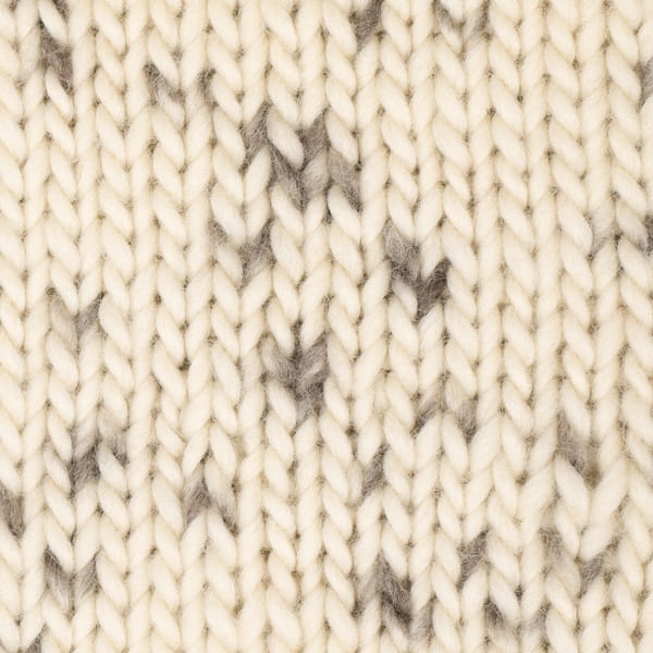 123b-2.jpg