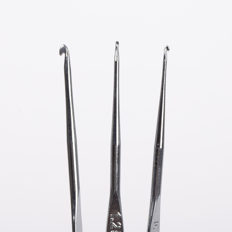 drops-basic_crochet-hooks_steel_2.jpg